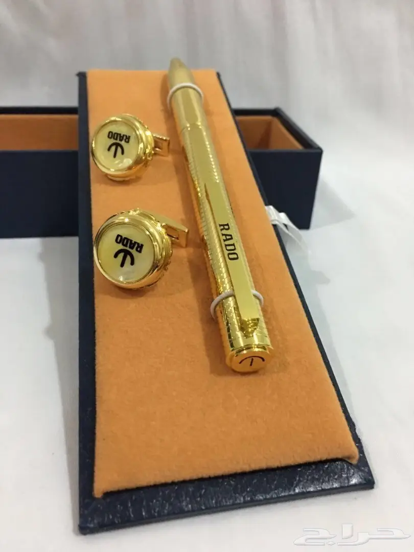 فوق الرخص عروض وهدايا - تفرج واختار  (image 110)