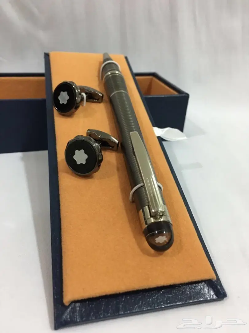 فوق الرخص عروض وهدايا - تفرج واختار  (image 112)