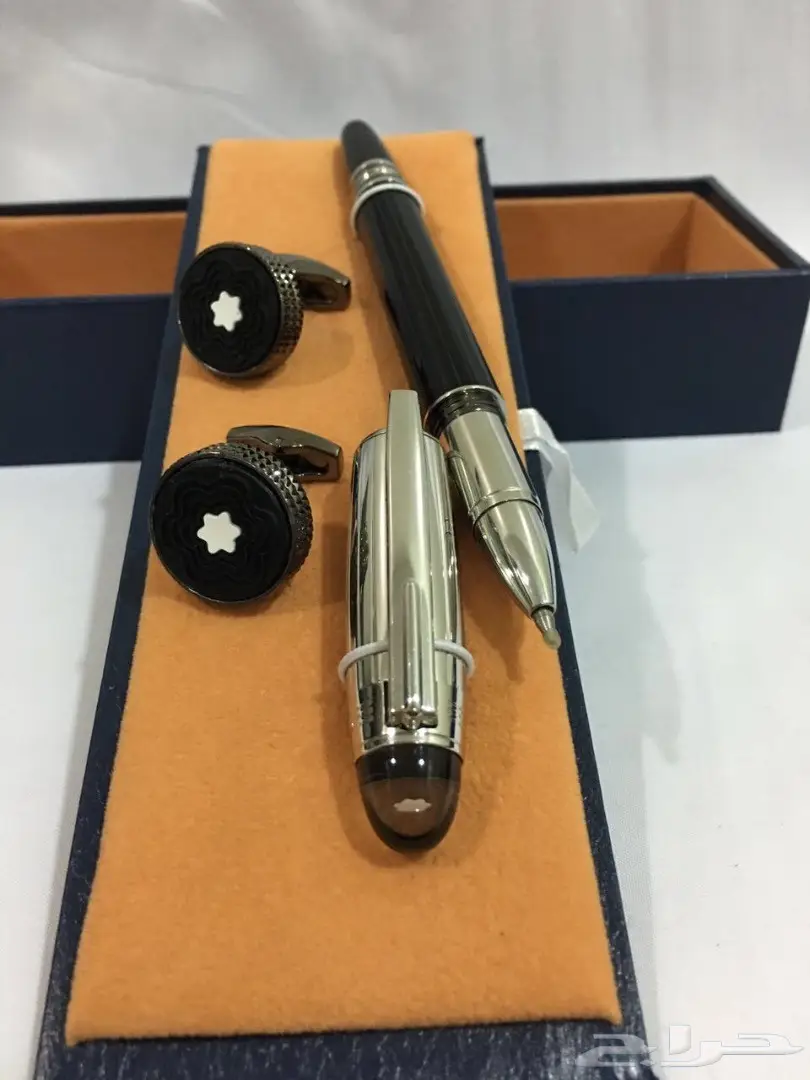 فوق الرخص عروض وهدايا - تفرج واختار  (image 113)