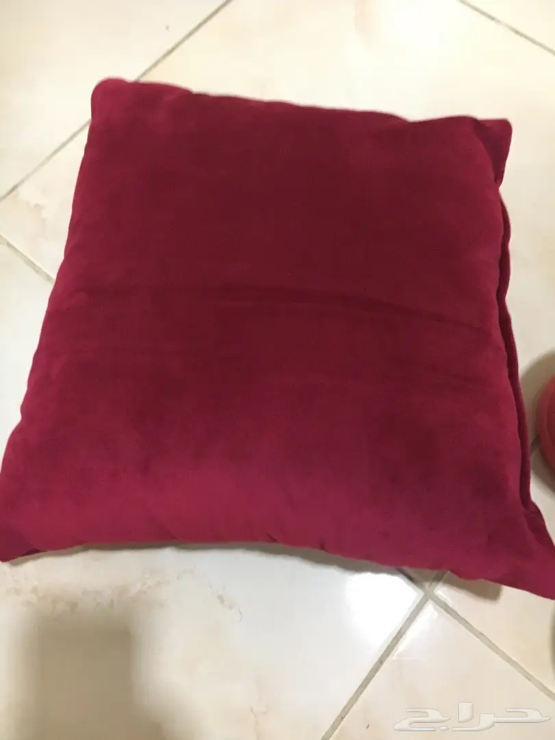 اغراض للبيع  (image 7)