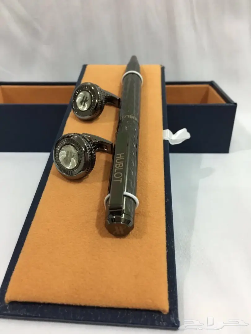 فوق الرخص عروض وهدايا - تفرج واختار  (image 115)