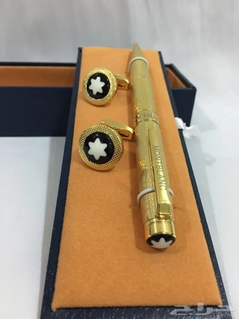 فوق الرخص عروض وهدايا - تفرج واختار  (image 116)