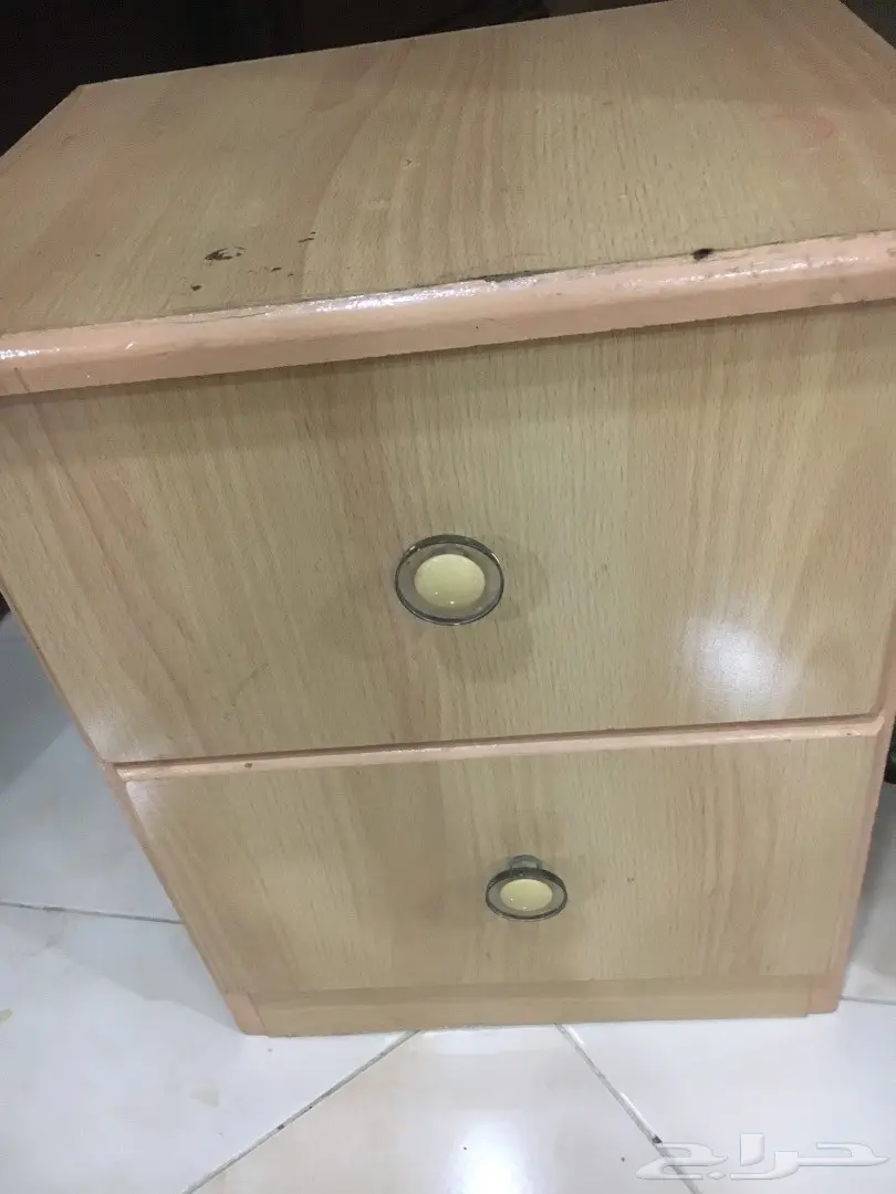 اغراض للبيع  (image 9)