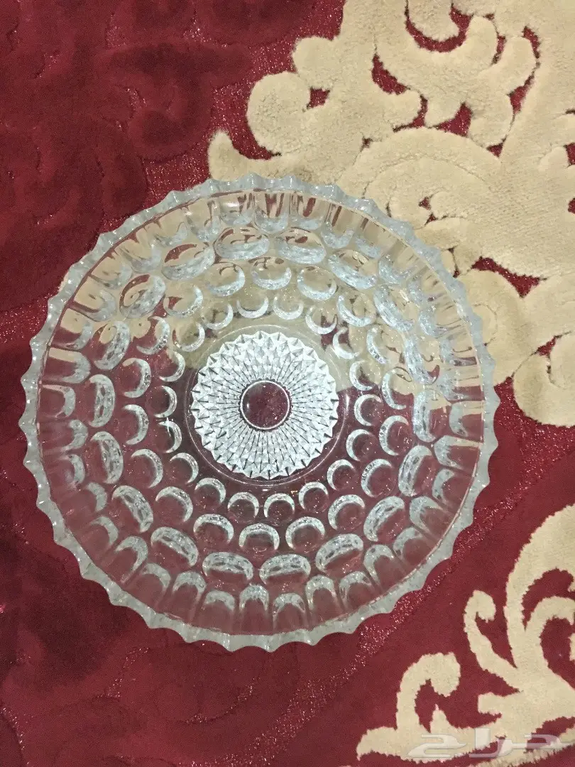 اغراض للبيع  (image 10)