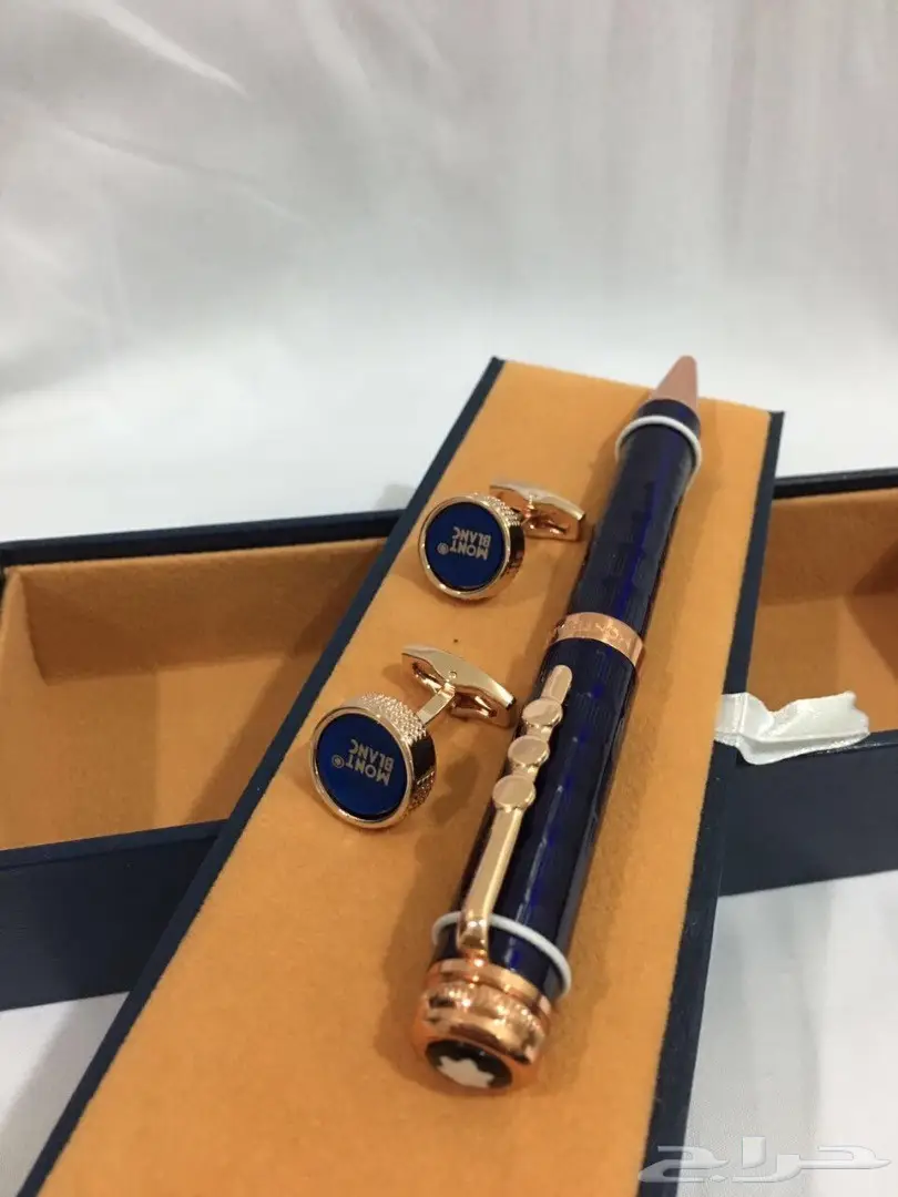 فوق الرخص عروض وهدايا - تفرج واختار  (image 119)