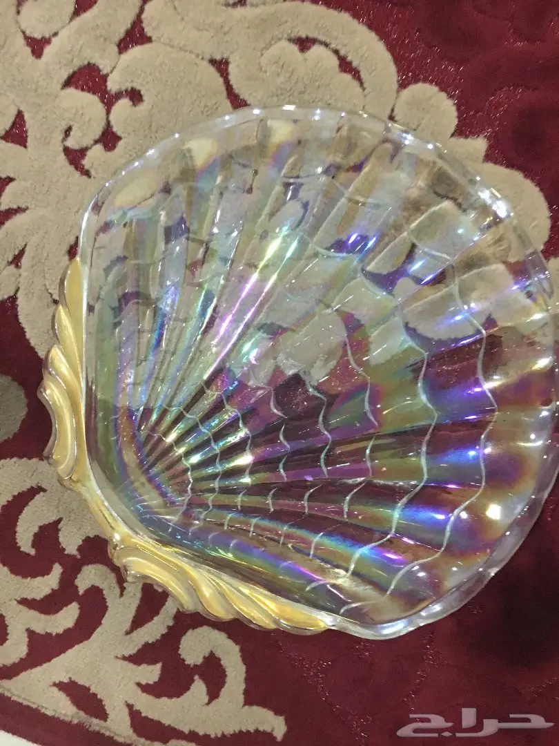 اغراض للبيع  (image 11)