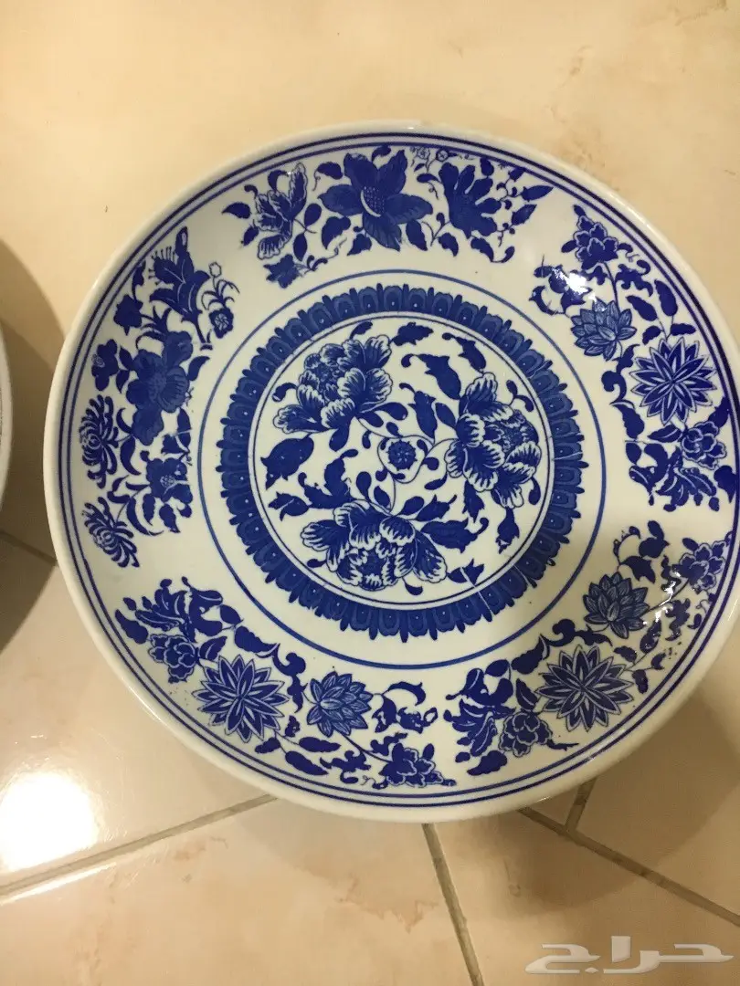 اغراض للبيع  (image 12)