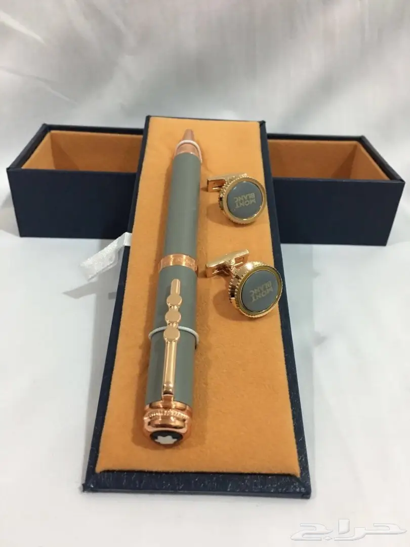 فوق الرخص عروض وهدايا - تفرج واختار  (image 122)