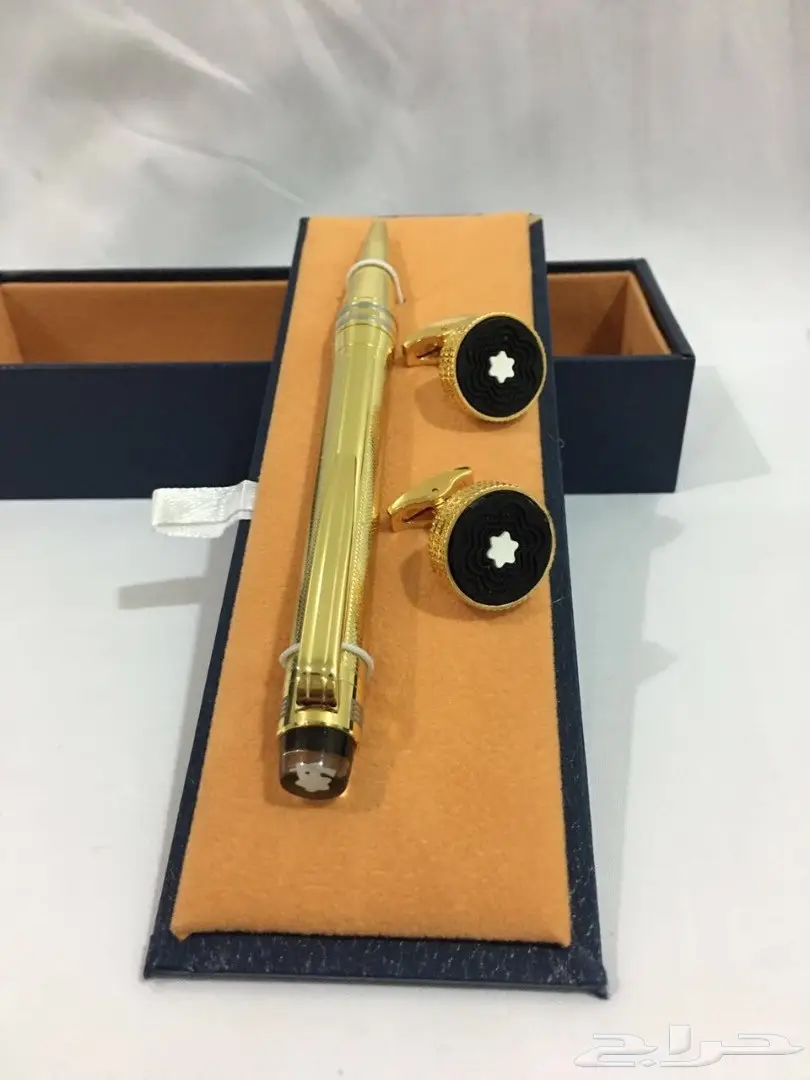 فوق الرخص عروض وهدايا - تفرج واختار  (image 123)