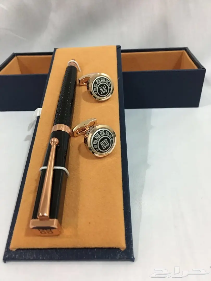 فوق الرخص عروض وهدايا - تفرج واختار  (image 124)