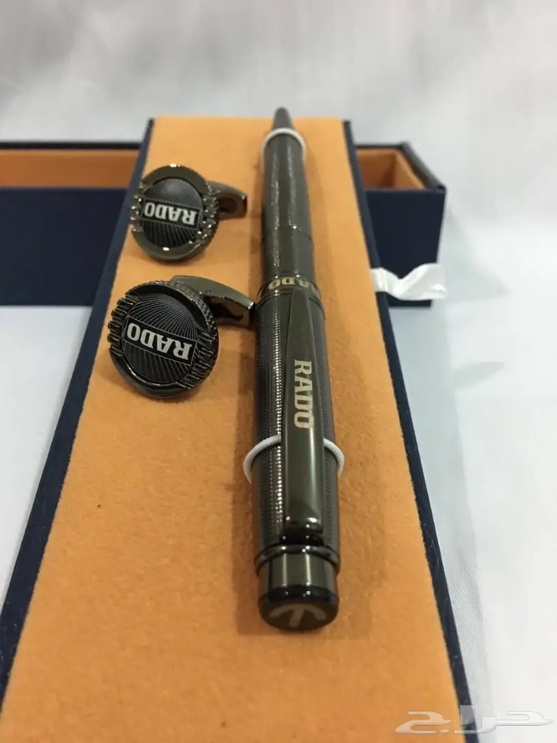 فوق الرخص عروض وهدايا - تفرج واختار  (image 126)