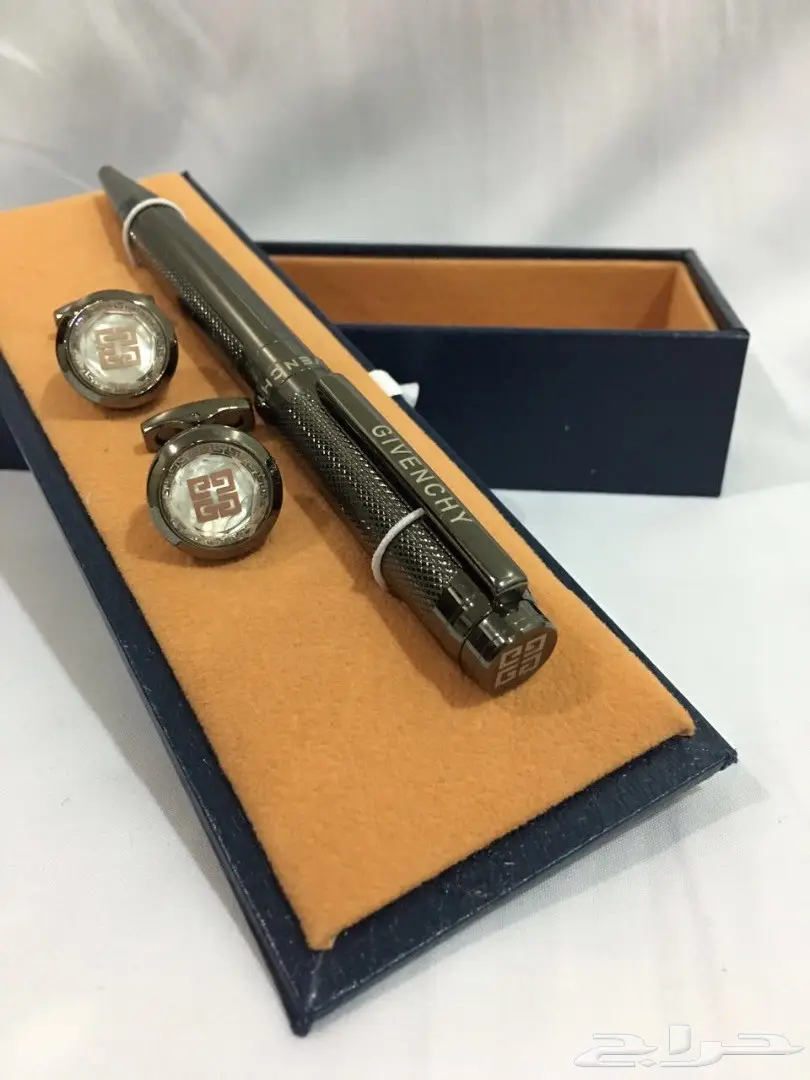 فوق الرخص عروض وهدايا - تفرج واختار  (image 127)