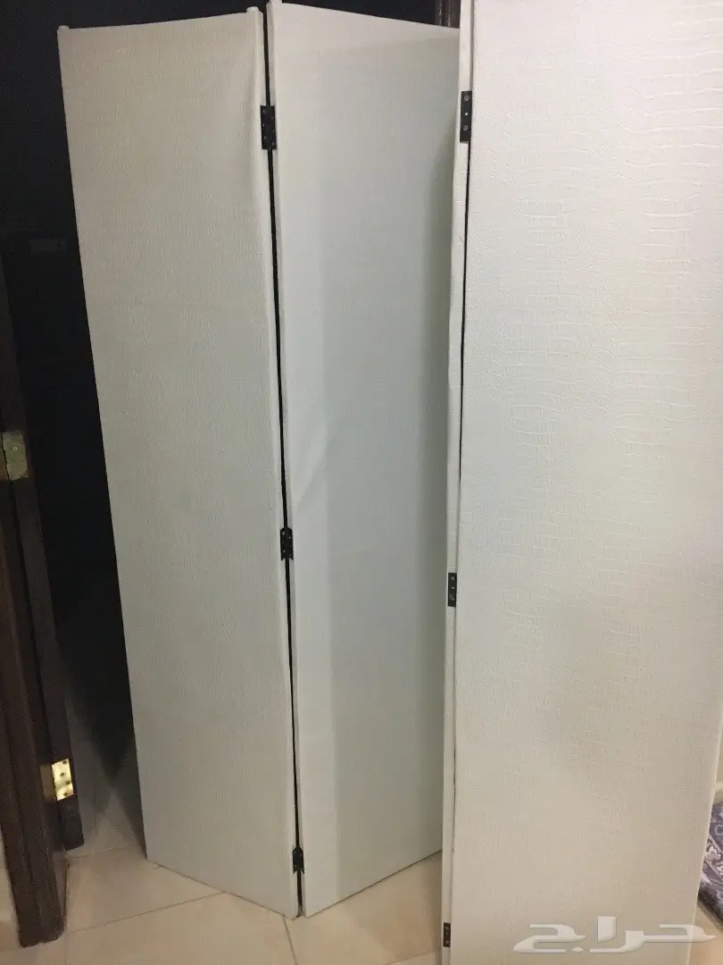 اغراض للبيع  (image 22)