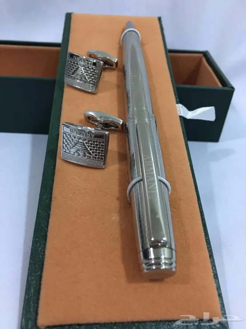 فوق الرخص عروض وهدايا - تفرج واختار  (image 129)