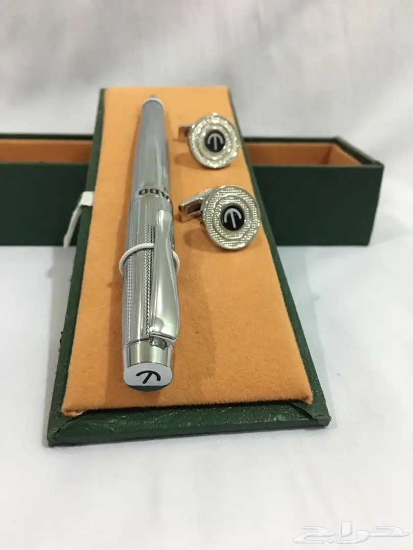 فوق الرخص عروض وهدايا - تفرج واختار  (image 130)