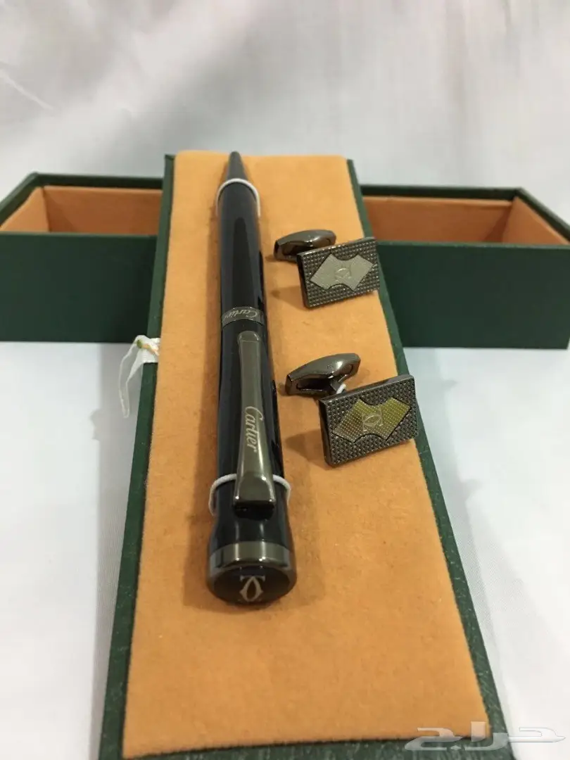 فوق الرخص عروض وهدايا - تفرج واختار  (image 131)