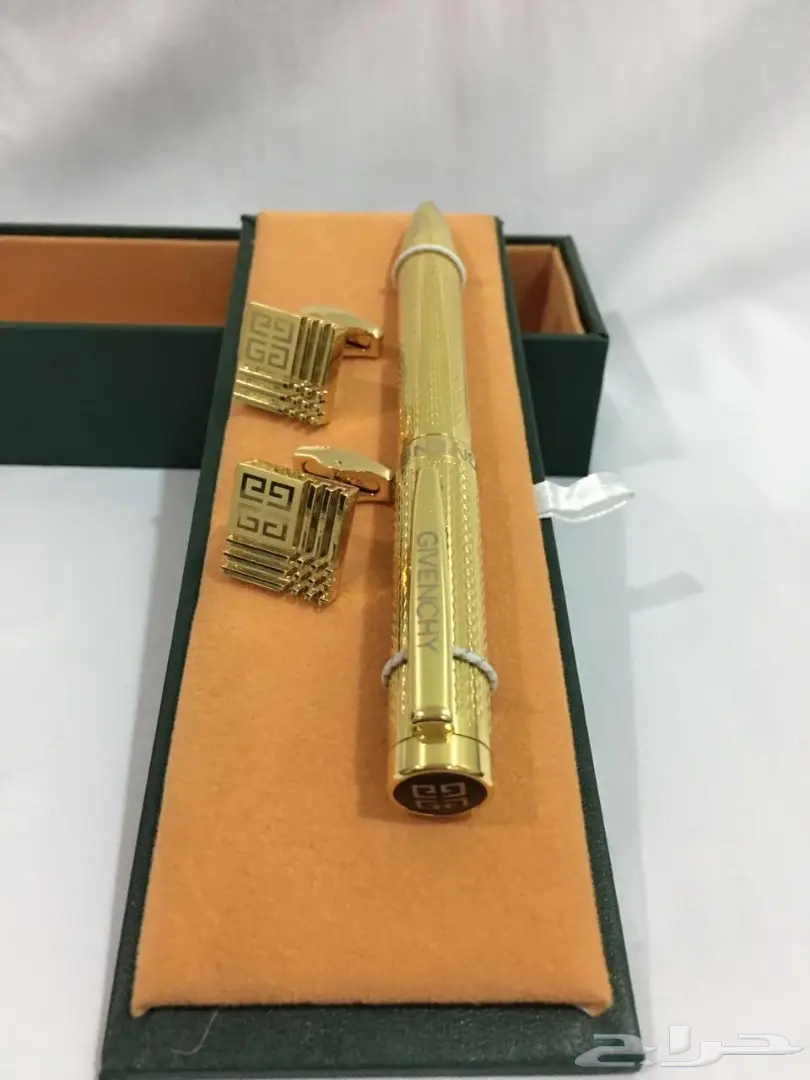 فوق الرخص عروض وهدايا - تفرج واختار  (image 132)