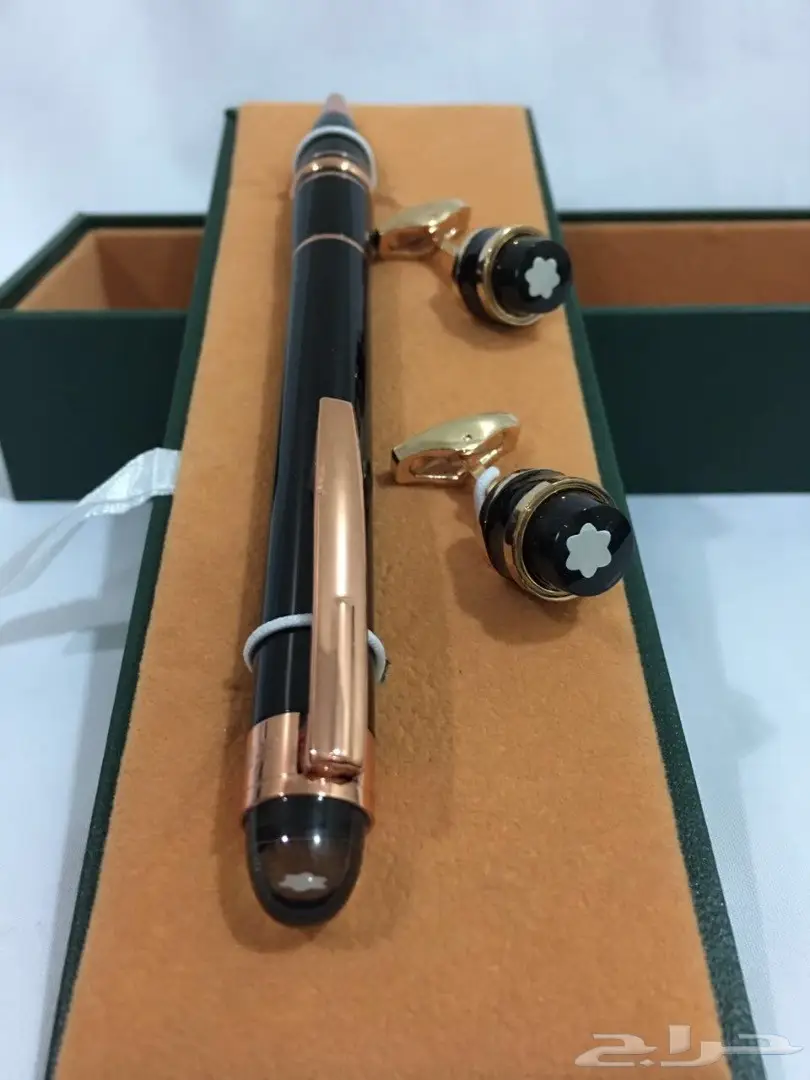 فوق الرخص عروض وهدايا - تفرج واختار  (image 133)