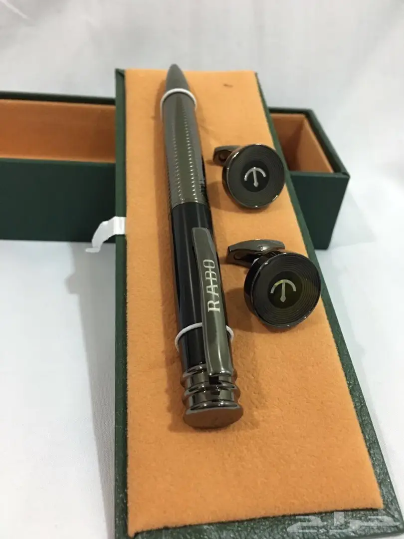 فوق الرخص عروض وهدايا - تفرج واختار  (image 134)