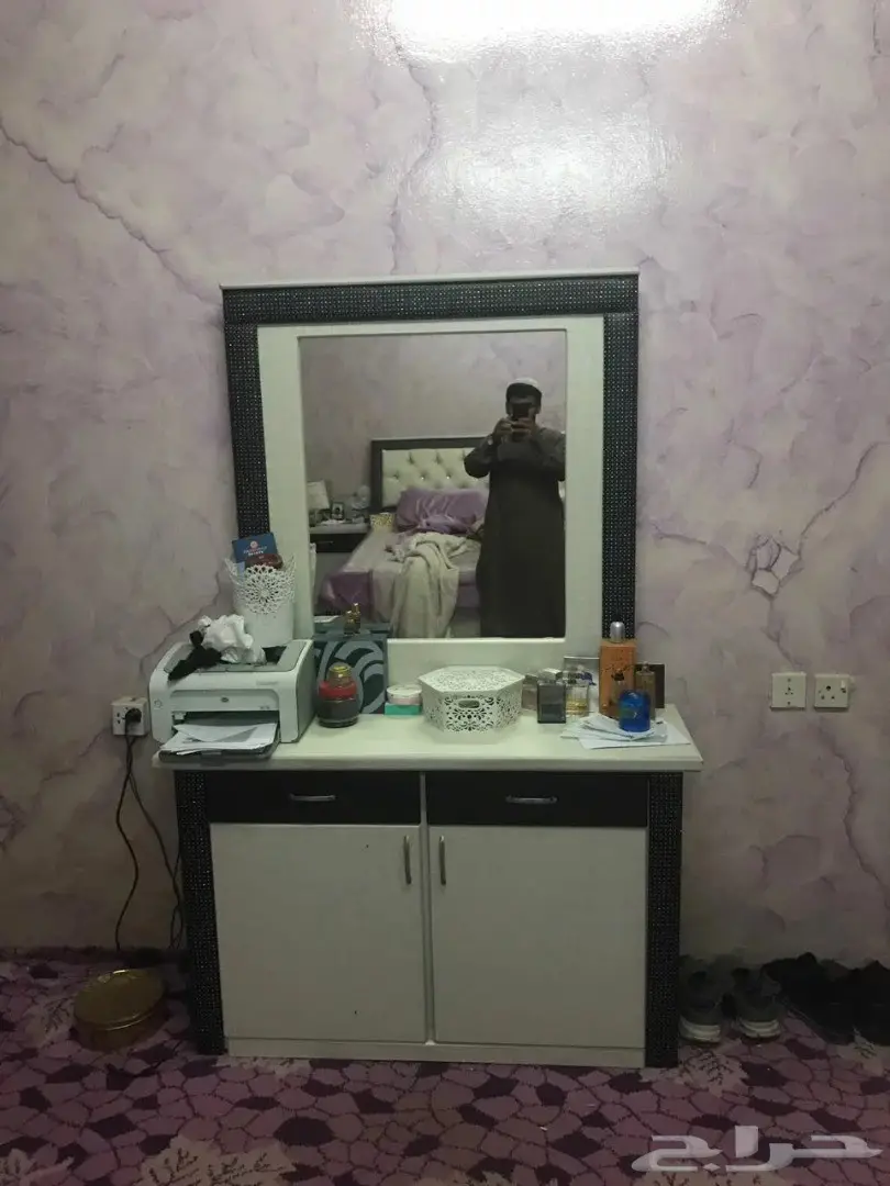 شراء مستعمل في الرياض ابو آية اتصل 