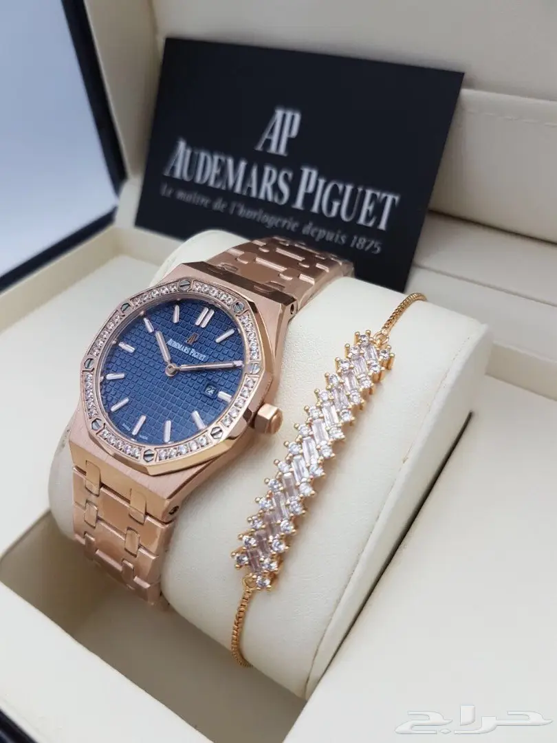 لا تدعيها تغيب عن حياتك! (Don't Let Her Leave Your Life!) (image 7)