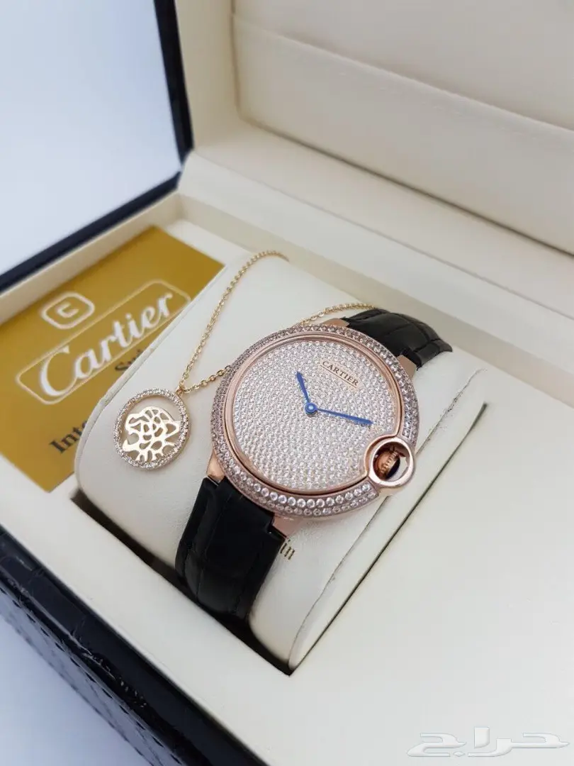 لا تدعيها تغيب عن حياتك! (Don't Let Her Leave Your Life!) (image 31)