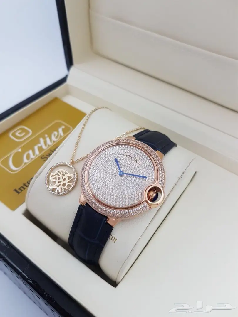 لا تدعيها تغيب عن حياتك! (Don't Let Her Leave Your Life!) (image 33)