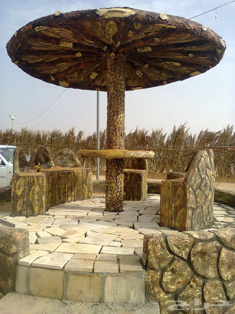 عشب صناعي أفضل الأسعار (image 7)