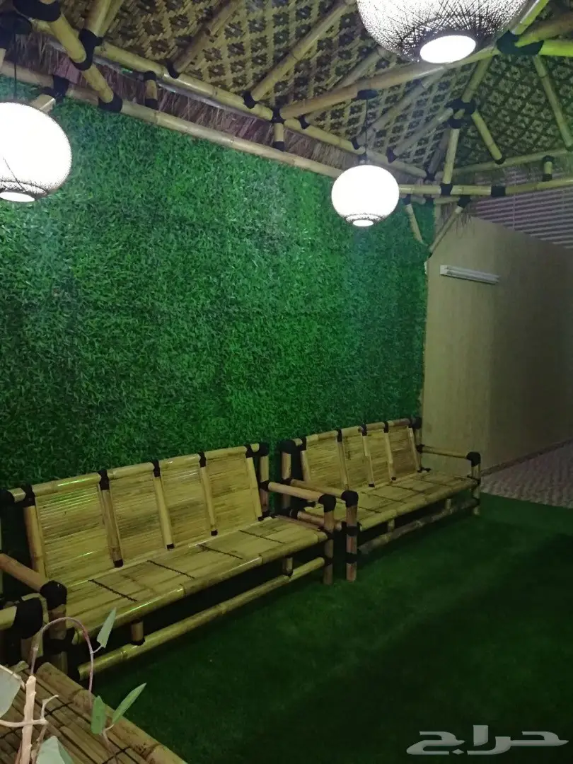 عشب صناعي أفضل الأسعار (image 11)