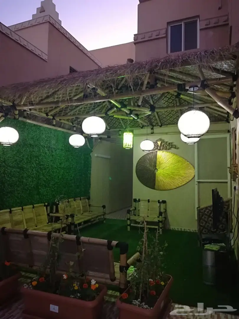 عشب صناعي أفضل الأسعار (image 12)