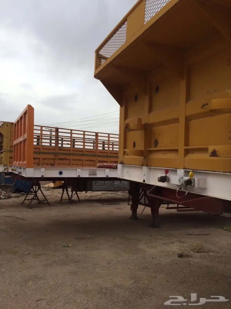 تيادر سطحات للبيع (image 2)