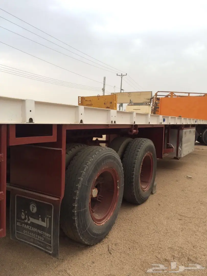 تيادر سطحات للبيع (image 5)