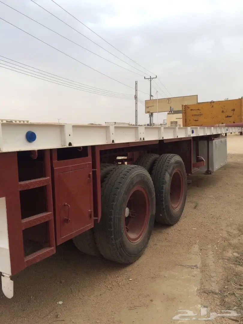 تيادر سطحات للبيع (image 6)