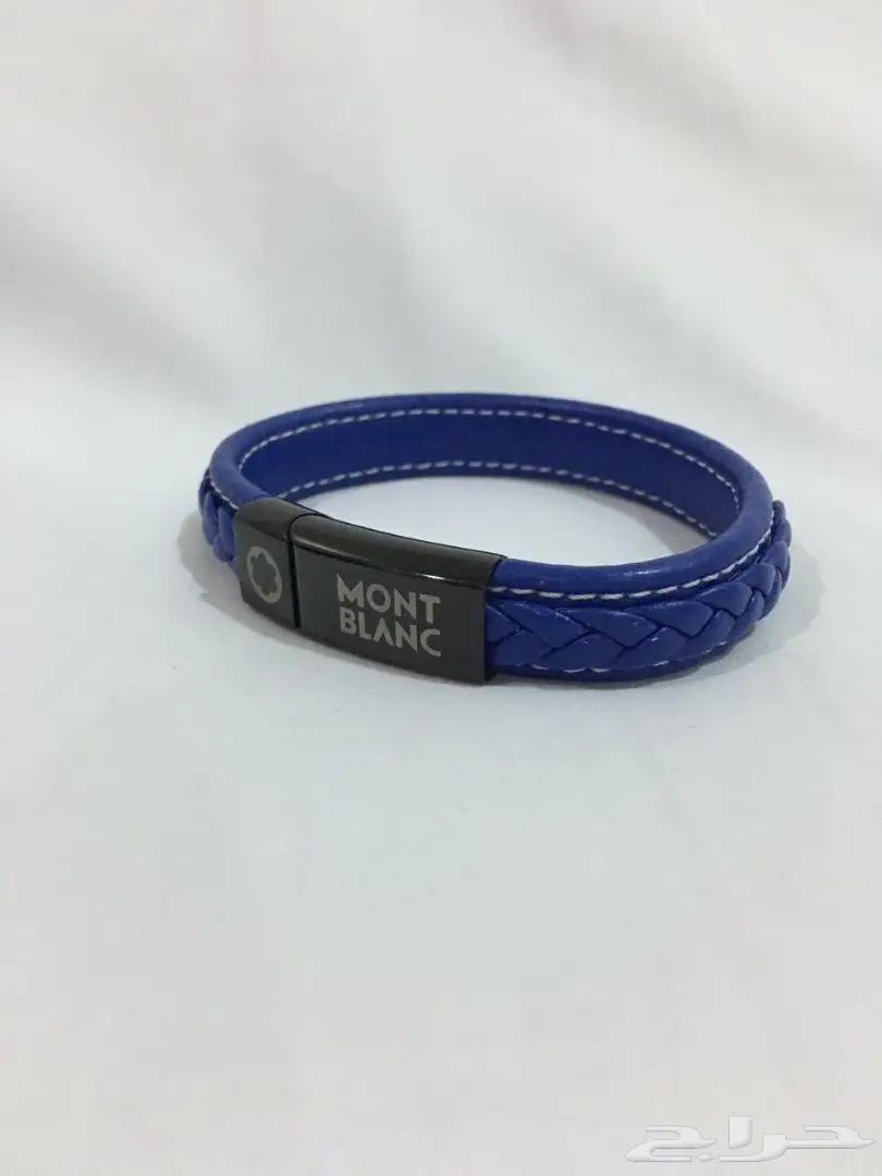 ارخص ماتحصل - اقلام كبكات محافظ اساور مسابح