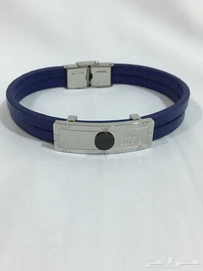 ارخص ماتحصل - اقلام كبكات محافظ اساور مسابح (image 3)