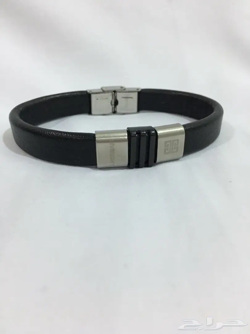 ارخص ماتحصل - اقلام كبكات محافظ اساور مسابح (image 8)