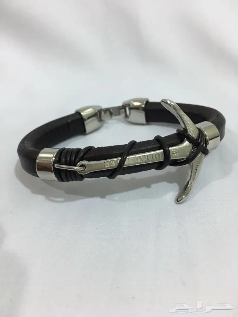 ارخص ماتحصل - اقلام كبكات محافظ اساور مسابح (image 14)