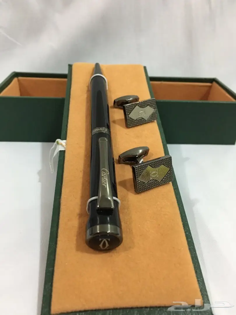 ارخص ماتحصل - اقلام كبكات محافظ اساور مسابح (image 47)