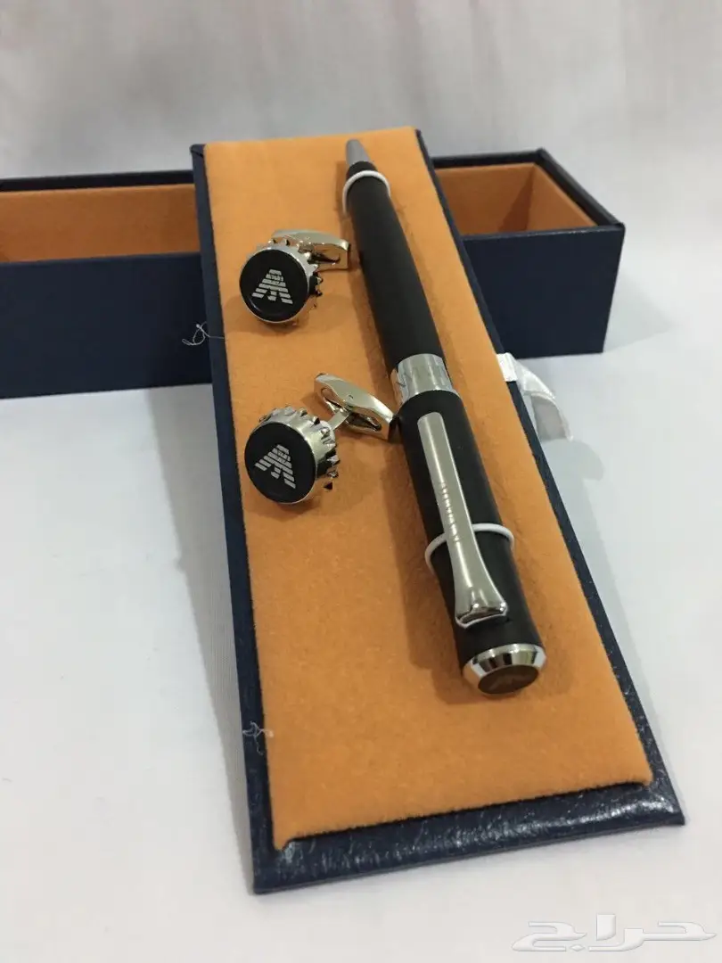 ارخص ماتحصل - اقلام كبكات محافظ اساور مسابح (image 55)