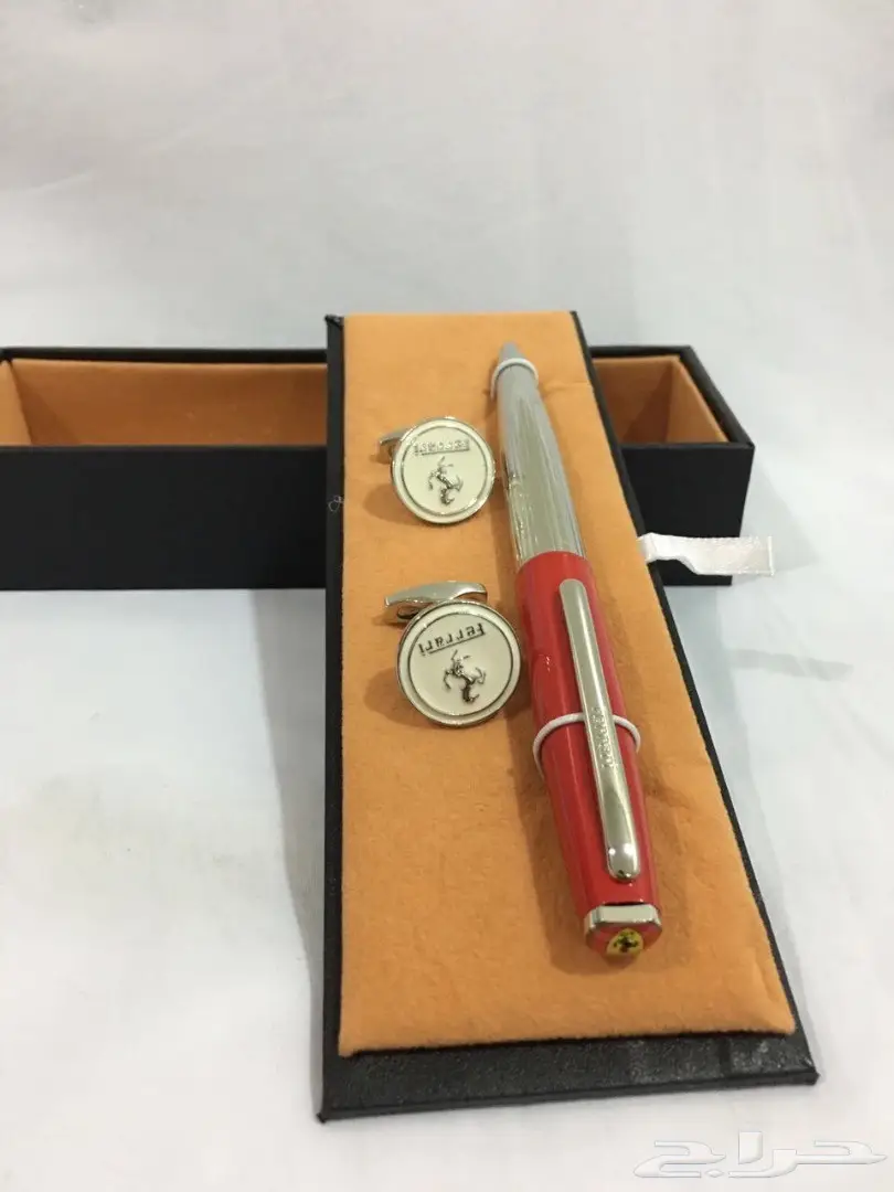 ارخص ماتحصل - اقلام كبكات محافظ اساور مسابح (image 66)