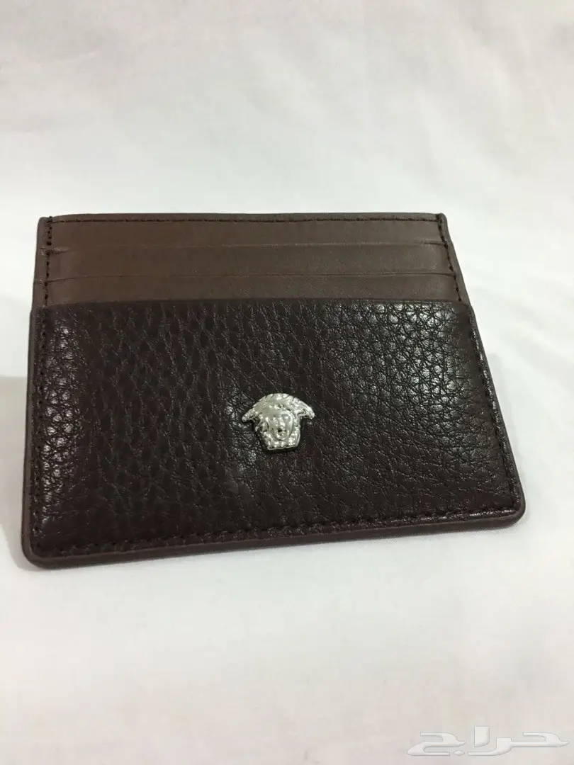 ارخص ماتحصل - اقلام كبكات محافظ اساور مسابح (image 75)