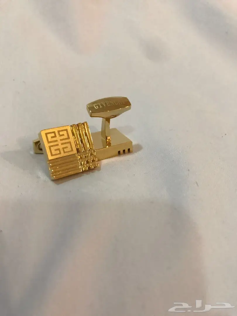 ارخص ماتحصل - اقلام كبكات محافظ اساور مسابح (image 89)