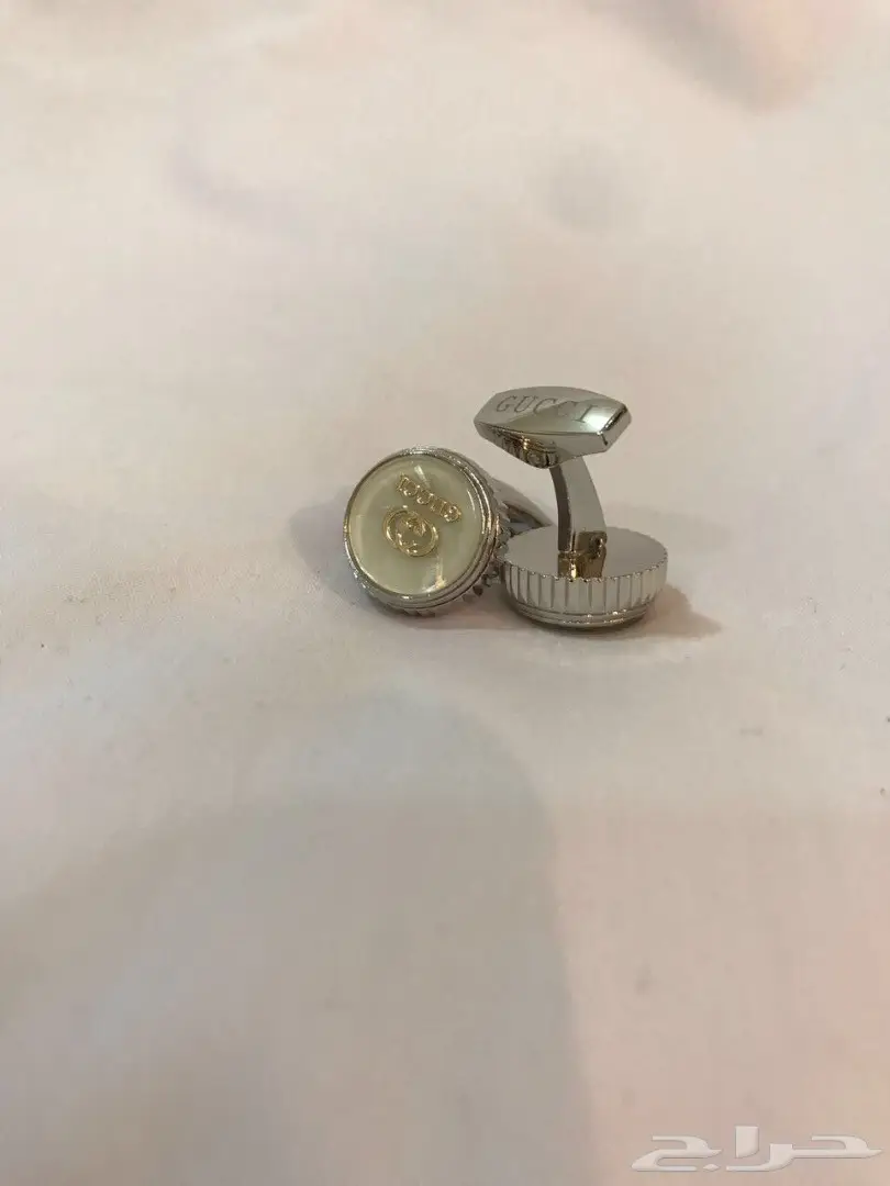 ارخص ماتحصل - اقلام كبكات محافظ اساور مسابح (image 111)