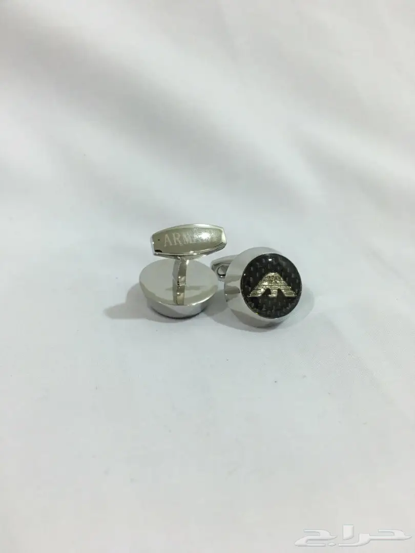 ارخص ماتحصل - اقلام كبكات محافظ اساور مسابح (image 123)