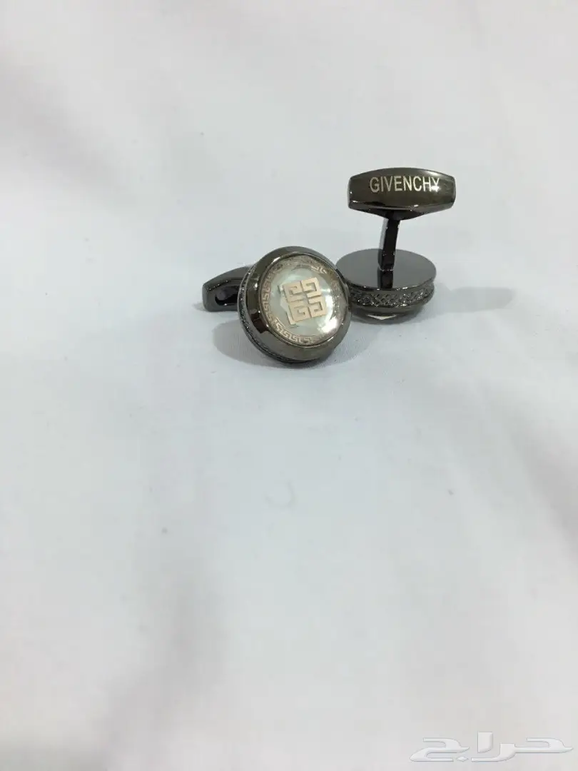 ارخص ماتحصل - اقلام كبكات محافظ اساور مسابح (image 133)