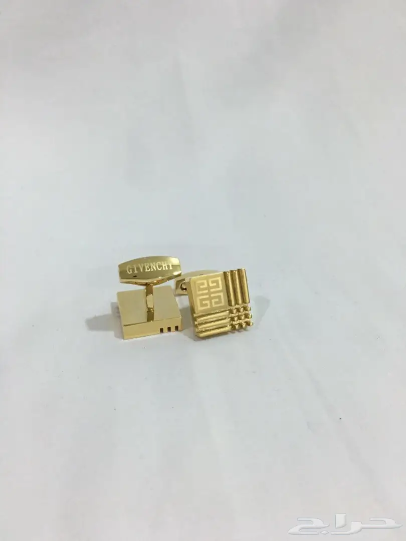 ارخص ماتحصل - اقلام كبكات محافظ اساور مسابح (image 145)