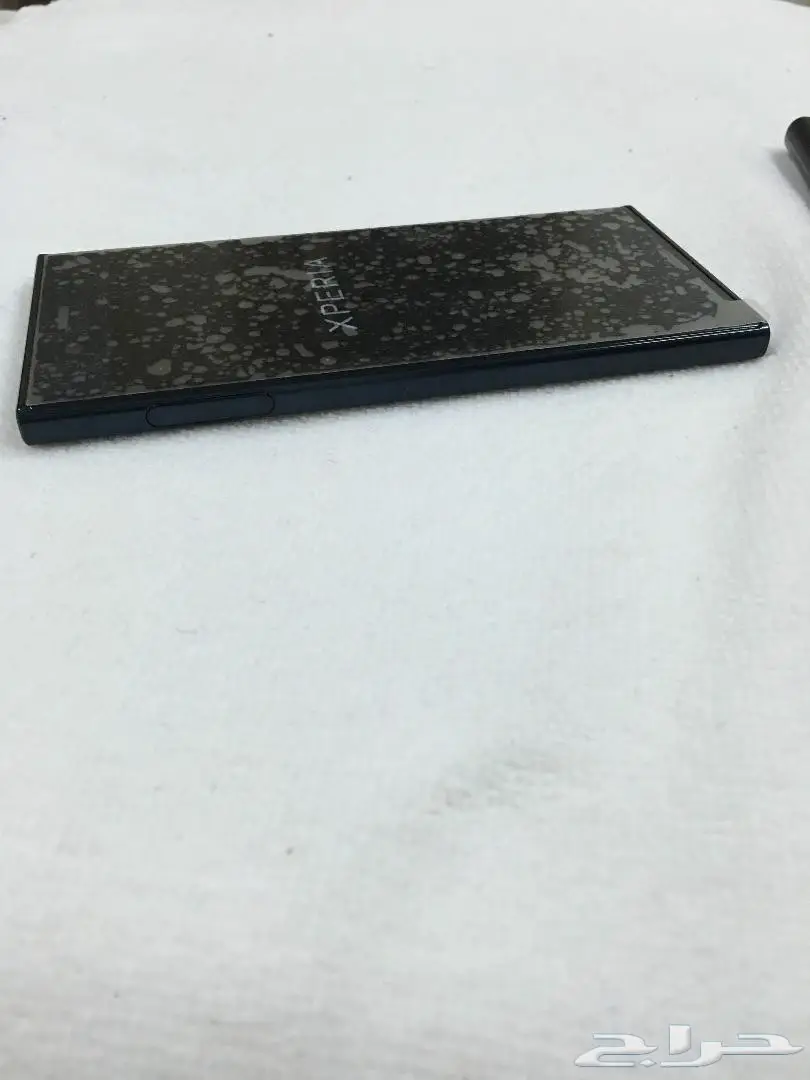 للبيع جوال سوني اكسبيريا XZ اخو الجديد (image 4)