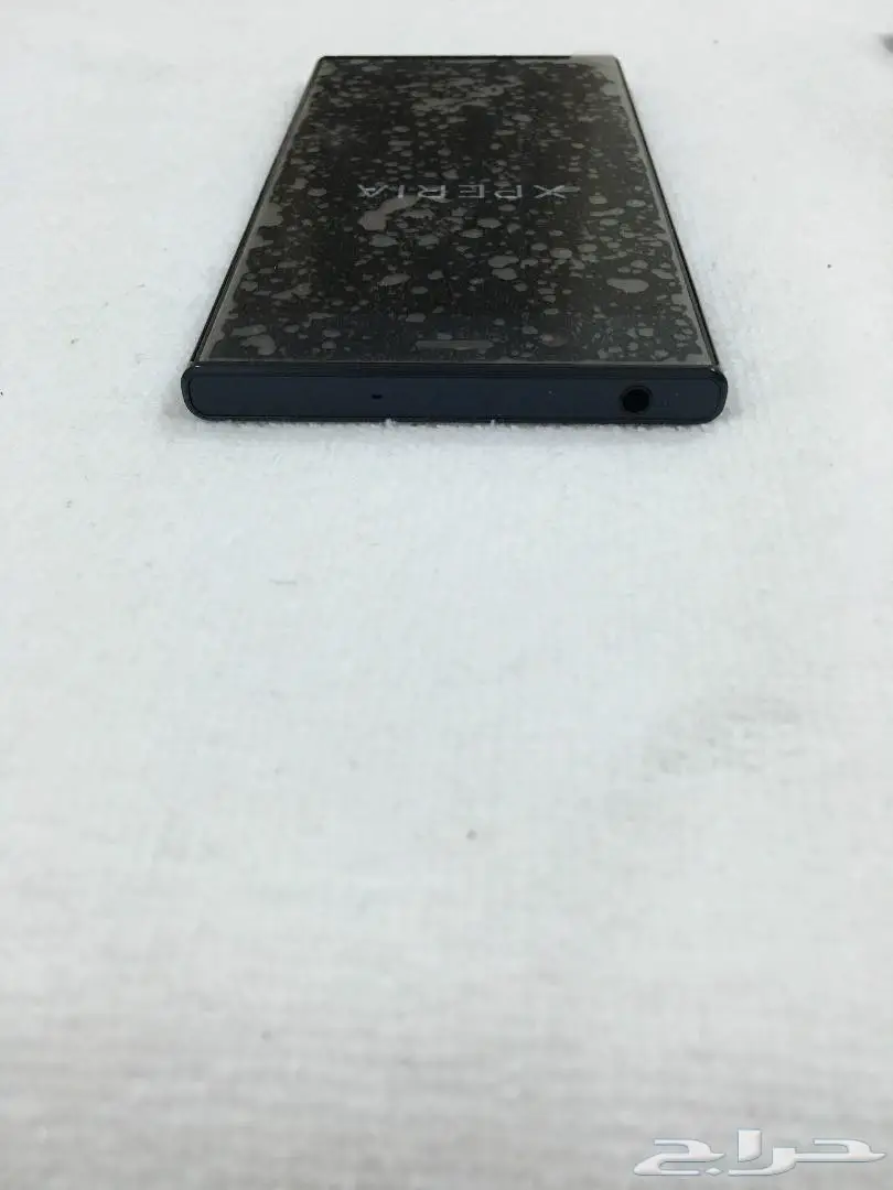 للبيع جوال سوني اكسبيريا XZ اخو الجديد (image 6)