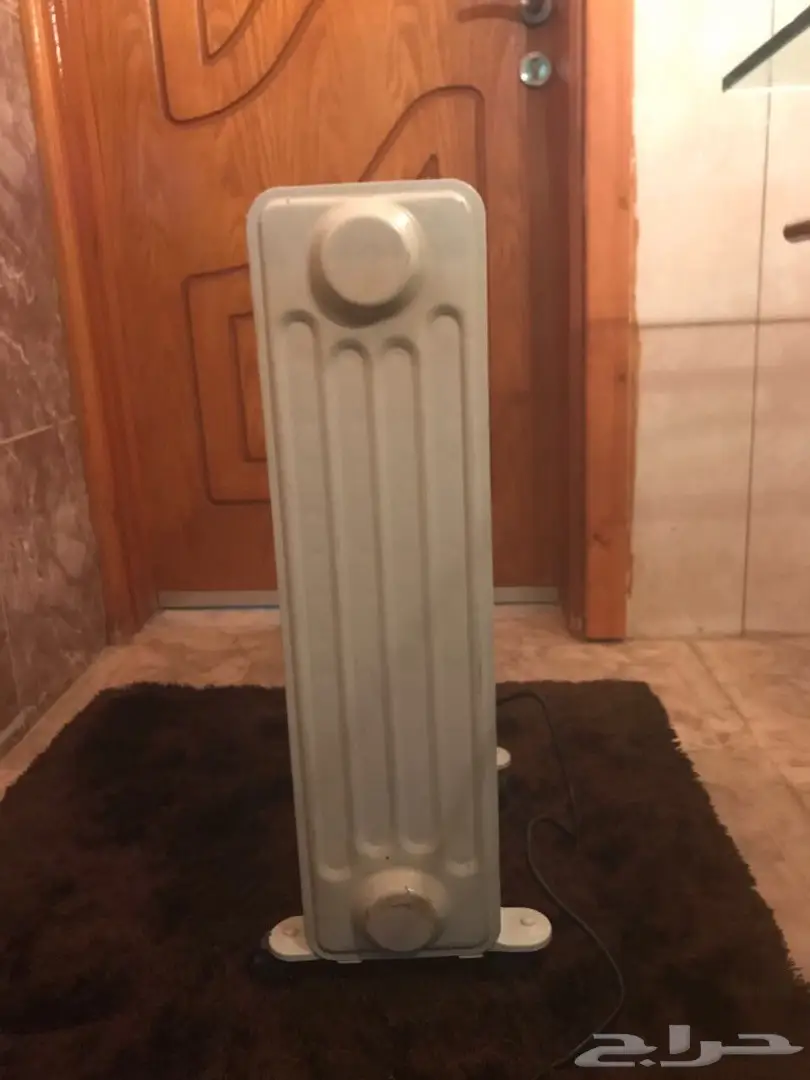 دفايه زيت الماني (image 4)