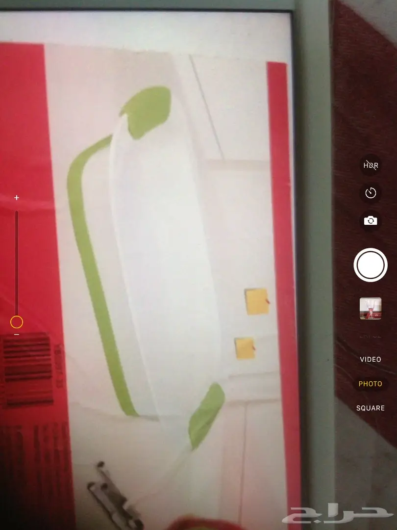 اثاث جديد وفاخر  (image 2)